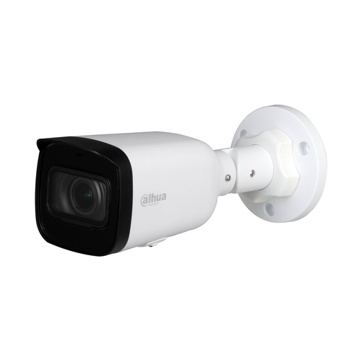 IPC-HFW1230T1P-ZS-S4 Dahua - كاميرا أسطوانية IP 2 MP