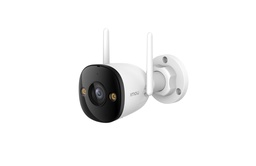 IPC-K3DP-3H0WF Imou - Caméra Wi-Fi bullet 3 MP