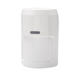 TITAN DL Teletek - Détecteur infrarouge passif numérique