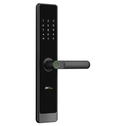 TL700 ZKTeco - قفل بلوحة مفاتيح رقمية